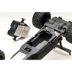 absima-x-racer-124-racing-buggy-rtr5
