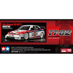 tamiya-tt-02-alfa-155-v6-martini-kit-58606