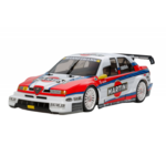 tamiya-tt-02-alfa-155-v6-martini-kit-58606