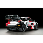 tamiya-tt-02-toyota-gazoo-racing-wrtgr-kit-58716