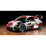 tamiya-tt-02-toyota-gazoo-racing-wrtgr-kit-58716B