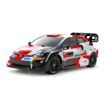 tamiya-tt-02-toyota-gazoo-racing-wrtgr-kit-58716A