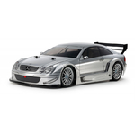 tamiya-tt-02-mercedes-benz-clk-amg-kit-58722