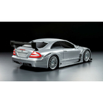 tamiya-tt-02-mercedes-benz-clk-amg-kit-58722b