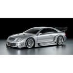 tamiya-tt-02-mercedes-benz-clk-amg-kit-58722a