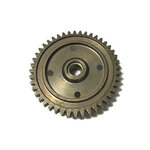 hobbytech-couronne-centrale-metal-44dts-str-081
