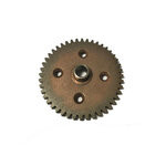 hobbytech-couronne-centrale-metal-44dts-str-0810