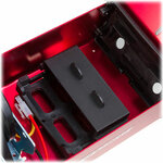nitro-starterbox-rot-r06010-pic5_0019