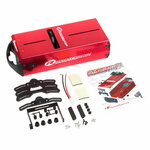 nitro-starterbox-rot-r06010-pic2_0019