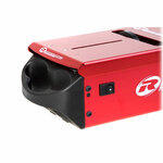 nitro-starterbox-rot-r06010-pic3_0019