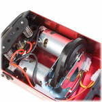 nitro-starterbox-rot-r06010-pic4_0019