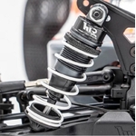 bxrs17