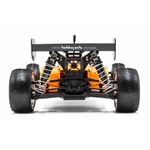 bxrs12