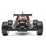 bxrs13