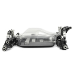 hobao-hyper-vs2-elektro-buggy-hb-vs2e-pic2_0018