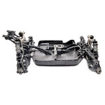 hobao-hyper-vs2-elektro-buggy-hb-vs2e-pic3_0018