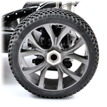 hobao-hyper-vs2-elektro-buggy-hb-vs2e-pic6_0018