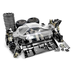 hobao-hyper-vs2-elektro-buggy-hb-vs2e-pic1_0018