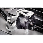 hobao-hyper-vs2-elektro-buggy-hb-vs2e-pic4_0018