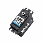 srt-coreless-servo-hv-high-torque-ch6030-pic1_0018
