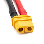 konect-adaptateur-100mm-xt90-male-vers-xt60-femelle-kn-1300131