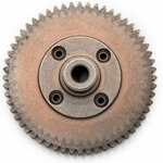 hobbytech-couronne-metal-56dents-32dp-rogue-terra-rog-op02