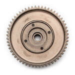 hobbytech-couronne-metal-56dents-32dp-rogue-terra-rog-op02a