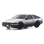 k.32635wbk_1