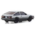 k.32635wbk_2