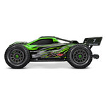 traxxas-xrt-8s-4wd-brushless-radio-tqi-tsm-id-rtr-78086-4w