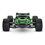 traxxas-xrt-8s-4wd-brushless-radio-tqi-tsm-id-rtr-78086-4b