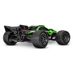 traxxas-xrt-8s-4wd-brushless-radio-tqi-tsm-id-rtr-78086-4r