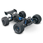 traxxas-xrt-8s-4wd-brushless-radio-tqi-tsm-id-rtr-78086-4a