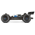 traxxas-xrt-8s-4wd-brushless-radio-tqi-tsm-id-rtr-78086-4e
