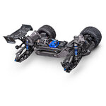 traxxas-xrt-8s-4wd-brushless-radio-tqi-tsm-id-rtr-78086-4t