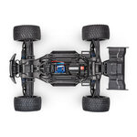 traxxas-xrt-8s-4wd-brushless-radio-tqi-tsm-id-rtr-78086-4y