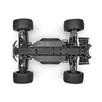 traxxas-xrt-8s-4wd-brushless-radio-tqi-tsm-id-rtr-78086-4z