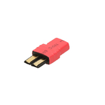 Adapter-T-Plug-female-suitable-for-Traxxas-male-ORI40081_b_0