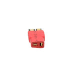 Adapter-T-Plug-female-suitable-for-Traxxas-male-ORI40081_b_1