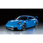 tamiya-tt-02-porsche-911-gt3-992-kit-58712v