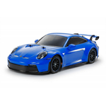 tamiya-tt-02-porsche-911-gt3-992-kit-58712