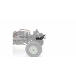 K.MXW011-04_4
