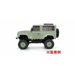 K.MXW011-04_1