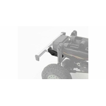 K.MXW011-04_3