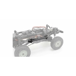 K.MXW011-04_2