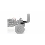 K.MXW011-03_4