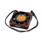 FAN4010