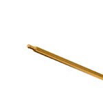 Cle-Allen-PRO-a-bille-en-titane-de-2-0-mm-3000105_b_1
