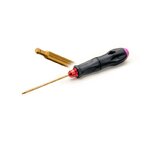 Cle-Allen-PRO-a-bille-en-titane-de-2-0-mm-3000105_b_2