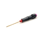 Cle-Allen-PRO-a-bille-en-titane-de-2-0-mm-3000105_b_0